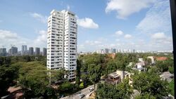 120 Grange (D10), Apartment #623582931